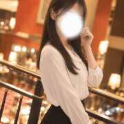 ヒメ日記 2026/09/09 20:07 投稿 紗季-SAKI- CASA BIANCA（カーサ・ビアンカ）