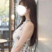 ヒメ日記 2026/09/23 19:13 投稿 紗季-SAKI- CASA BIANCA（カーサ・ビアンカ）