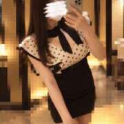 ヒメ日記 2026/10/09 20:11 投稿 紗季-SAKI- CASA BIANCA（カーサ・ビアンカ）