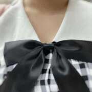 ヒメ日記 2026/08/13 21:15 投稿 ほたる ダンシングおっぱいTEAM爆