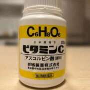 ほたる すっぱい…🍋 ダンシングおっぱいTEAM爆