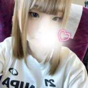 ヒメ日記 2026/08/15 13:42 投稿 ゆん 変態どっとこむ～即尺痴女伝説～（木更津）