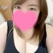 ヒメ日記 2026/08/20 15:54 投稿 ことか ちゃんこ大阪伊丹空港豊中店