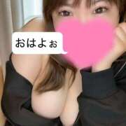 ヒメ日記 2026/08/22 12:33 投稿 ことか ちゃんこ大阪伊丹空港豊中店