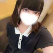 こよい しゅ🐻‍❄️ Profile～プロフィール～（那覇）