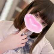 こよい 💡💖にゃん Profile～プロフィール～（那覇）