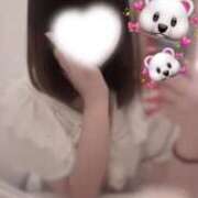 こよい 🐻‍❄️💖 Profile～プロフィール～（那覇）