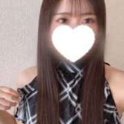 ヒメ日記 2026/08/14 18:32 投稿 ねね アイドルチェッキーナ本店