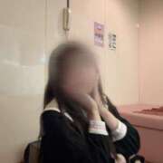 ヒメ日記 2026/08/16 10:26 投稿 ねね アイドルチェッキーナ本店