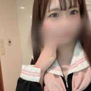 ヒメ日記 2026/08/16 19:33 投稿 ねね アイドルチェッキーナ本店