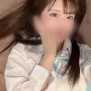 ヒメ日記 2026/08/17 23:35 投稿 ねね アイドルチェッキーナ本店