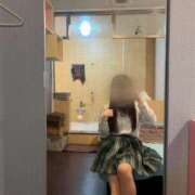 ヒメ日記 2026/08/18 08:59 投稿 ねね アイドルチェッキーナ本店