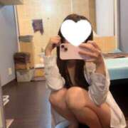 ねね 【お礼写メ日記】 アイドルチェッキーナ本店