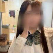 ねね 【お礼写メ日記】 アイドルチェッキーナ本店