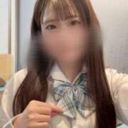 ヒメ日記 2026/09/01 19:14 投稿 ねね アイドルチェッキーナ本店