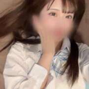 ヒメ日記 2026/09/07 10:07 投稿 ねね アイドルチェッキーナ本店
