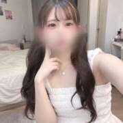 ヒメ日記 2026/09/07 15:17 投稿 ねね アイドルチェッキーナ本店