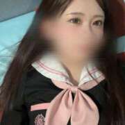 ヒメ日記 2026/09/07 18:52 投稿 ねね アイドルチェッキーナ本店