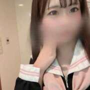 ヒメ日記 2026/09/08 15:10 投稿 ねね アイドルチェッキーナ本店