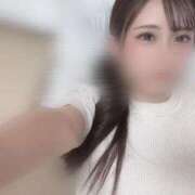 ヒメ日記 2026/09/09 15:07 投稿 ねね アイドルチェッキーナ本店
