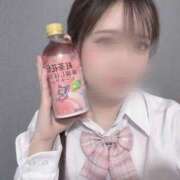 ヒメ日記 2026/09/09 18:15 投稿 ねね アイドルチェッキーナ本店
