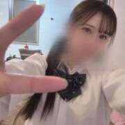 ヒメ日記 2026/09/10 16:32 投稿 ねね アイドルチェッキーナ本店