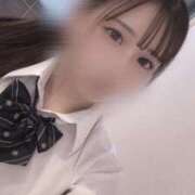 ヒメ日記 2026/09/11 11:27 投稿 ねね アイドルチェッキーナ本店