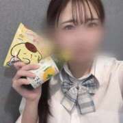 ヒメ日記 2026/09/11 18:39 投稿 ねね アイドルチェッキーナ本店