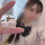 ヒメ日記 2026/09/18 14:29 投稿 ねね アイドルチェッキーナ本店