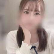 ヒメ日記 2026/09/20 15:10 投稿 ねね アイドルチェッキーナ本店