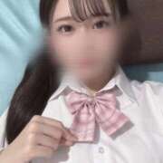 ヒメ日記 2026/09/20 18:09 投稿 ねね アイドルチェッキーナ本店