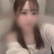 ヒメ日記 2026/09/21 11:08 投稿 ねね アイドルチェッキーナ本店