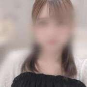 ヒメ日記 2026/09/21 15:06 投稿 ねね アイドルチェッキーナ本店