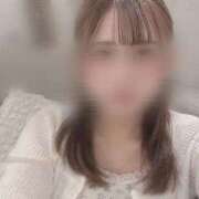 ヒメ日記 2026/09/22 10:21 投稿 ねね アイドルチェッキーナ本店