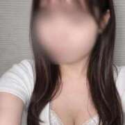 あむ 今週こそ…！ 出会い系人妻ネットワーク さいたま～大宮編