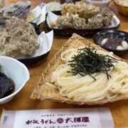 ヒメ日記 2026/08/24 12:52 投稿 あむ 出会い系人妻ネットワーク さいたま～大宮編