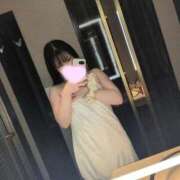 ヒメ日記 2026/08/10 14:30 投稿 とわ ラブリップ所沢
