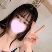 ヒメ日記 2026/08/13 17:50 投稿 とわ ラブリップ所沢