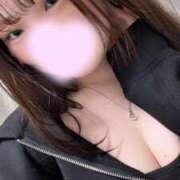 ヒメ日記 2026/08/15 21:03 投稿 とわ ラブリップ所沢