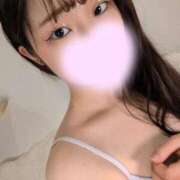 とわ おはよ〜⏰🐤 ラブリップ所沢
