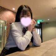 とわ ありがとう💌  ̖́-‬ ラブリップ所沢