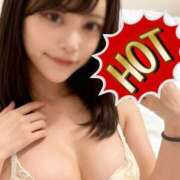 ヒメ日記 2026/08/10 23:32 投稿 にゃも OH！PAI