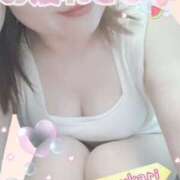 ヒメ日記 2026/08/13 14:54 投稿 八乃縁 五十路マダムエクスプレス船橋店(カサブランカグループ)