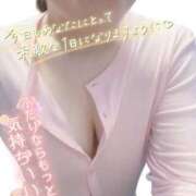ヒメ日記 2026/08/27 12:06 投稿 八乃縁 五十路マダムエクスプレス船橋店(カサブランカグループ)