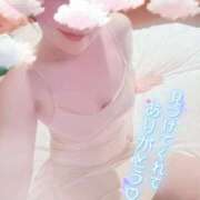 八乃縁 こんばんは? 五十路マダムエクスプレス船橋店(カサブランカグループ)
