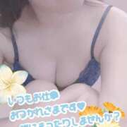 ヒメ日記 2026/10/19 12:08 投稿 八乃縁 五十路マダムエクスプレス船橋店(カサブランカグループ)