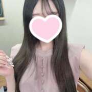 めい【甘々恋人系美少女】 寂しいです🥺 Minette ～ミネット～ 高崎店