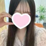 めい【甘々恋人系美少女】 おはようございます💗 Minette ～ミネット～ 高崎店