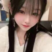 ヒメ日記 2026/08/17 03:17 投稿 ゆめ【爆乳色白美少女】 Minette ～ミネット～ 高崎店