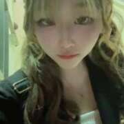ヒメ日記 2026/08/17 22:06 投稿 ゆめ【爆乳色白美少女】 Minette ～ミネット～ 高崎店
